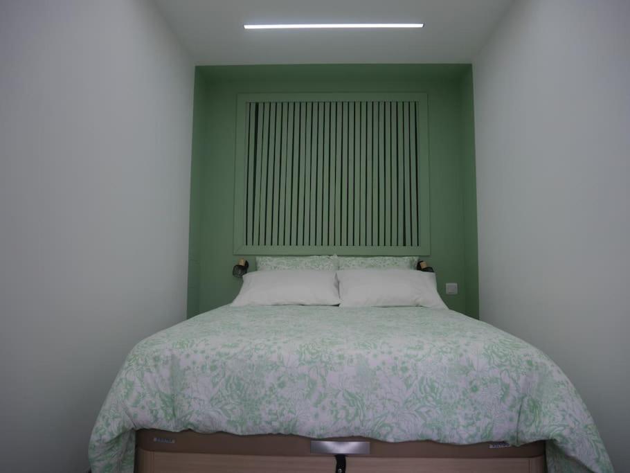 Le Marceau - Terrasse Plein Sud Apartment Марсилия Екстериор снимка